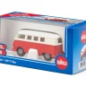 Автобус Siku 2361 VW T1