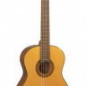 Flight GC-603 1/2 классическая гитара