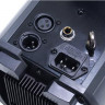 ADJ Comscan LED DMX-сканер