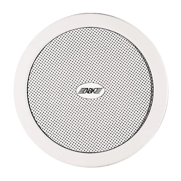 ABK WA-111 Потолочный громкоговоритель