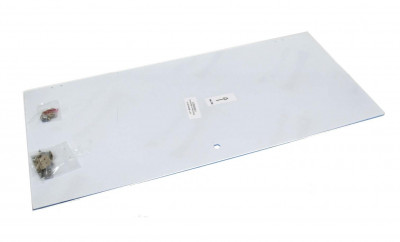 TEMPO STKP24 дверца для рэкового шкафа 24U, Только для рэков серии "СТ"