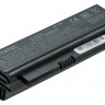 Аккумулятор для ноутбуков HP Compaq 2230, CQ20 Pitatel BT-470