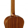 Ortega R121 4/4 классическая гитара
