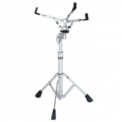Yamaha SS745A стойка для малого барабана