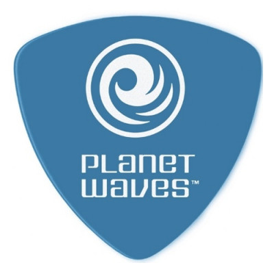 Planet Waves 2DBU510 Набор медиаторов 10 штук
