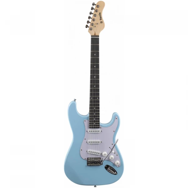 Электрогитара TERRIS TST-040 LB