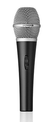 BEYERDYNAMIC TG V35d s микрофон вокальный динамический