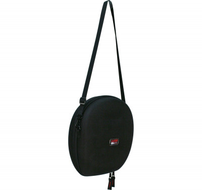 GATOR G-MICRO PACK - сумка для микро-рекордеров, наушников, аксессуаров
