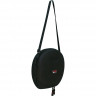 GATOR G-MICRO PACK - сумка для микро-рекордеров, наушников, аксессуаров