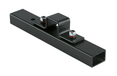 Адаптер для стоек 18950 и 18953 K&M 18954-000-55