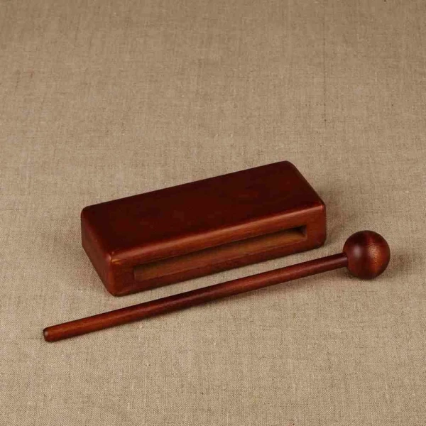 Коробочка средняя Мастерская Сереброва Т1-КР-02