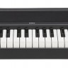 KORG B2-BK цифровое пианино