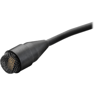 DPA 4061-OL-C-B00 петличный микрофон всенаправленный