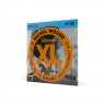 Комплект струн для электрогитары D'Addario EXL140