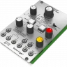 Модуль Behringer MODAMP MODULE 1005 VCA