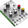 Модуль Behringer MODAMP MODULE 1005 VCA