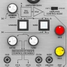 Модуль Behringer MODAMP MODULE 1005 VCA