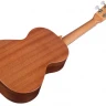 CORDOBA 20 TM укулеле-тенор