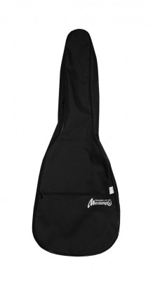 Чехол для классической гитары Mustang ЧГК1 легкий