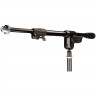 Микрофонное звено "журавль" Ultimate Support Ulti-BoomPro-TB