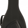 FENDER GIG BAG FA620 DREADNOUGHT Чехол для акустической гитары, подкладка 20 мм