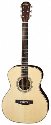 Aria 505 N акустическая гитара