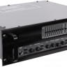 AMPEG-SVT-4PRO- басовый усилитель 1200 Вт