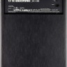 TC ELECTRONIC BG250-210 басгитарный комбик, 250 Вт, 2x10", 2 эффекта TonePrint