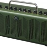 YAMAHA THR10X комбик 10 Вт