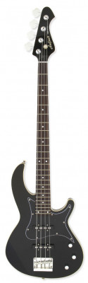 ARIA RSB-516 BK бас-гитара