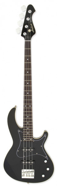 ARIA RSB-516 BK бас-гитара