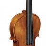 Скрипка 1/2 Cremona 175w полный комплект Чехия
