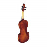 Скрипка 1/2 Cremona 175w полный комплект Чехия