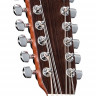 MARTIN GCP-12 PA4 электроакустическая гитара