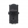 ADJ Inno Pocket Scan Светодиодный сканер
