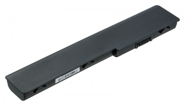 Аккумулятор для ноутбуков HP Pavilion DV7, DV8, HDX18 Pitatel BT-472