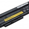 Аккумулятор для ноутбуков Lenovo ThinkPad X220, X220i Series