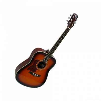 Vision Acoustic 30SB акустическая гитара
