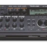 Портастудия Tascam DP-006 6-канальная цифровая SD/SDHC
