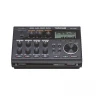 Портастудия Tascam DP-006 6-канальная цифровая SD/SDHC