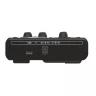 Портастудия Tascam DP-006 6-канальная цифровая SD/SDHC