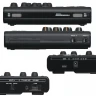 Портастудия Tascam DP-006 6-канальная цифровая SD/SDHC