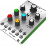 Модуль Behringer MULTIMODE FILTER / RESONATOR MODULE 1047 фильтр
