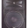 JBL JRX212 акустическая система 2-полосная, 250Вт, 8 Ом, 12', стакан и монитор27,4 кг