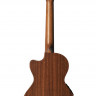 CORDOBA 20 TM-CE укулеле-тенор со звукоснимателем