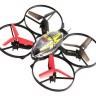 Р/У квадрокоптер Syma X4 Assault 2.4G 6-AXIS RTF