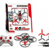 Р/У квадрокоптер Syma X4 Assault 2.4G 6-AXIS RTF