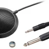 Микрофон AUDIO-TECHNICA ATR4697