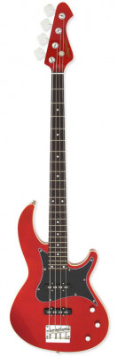 ARIA RSB-516 CA бас-гитара