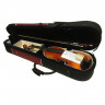 Скрипка 1/4 Cremona 175w полный комплект Чехия
